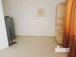 2-к квартира, на длительный срок, 57м2, 13/13 этаж