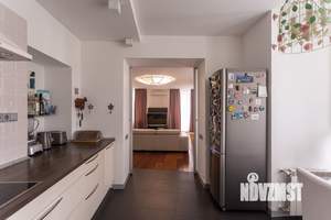5-к квартира, на длительный срок, 248м2, 10/10 этаж