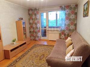 2-к квартира, на длительный срок, 48м2, 12/12 этаж