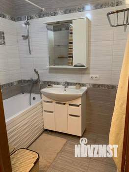 2-к квартира, на длительный срок, 60м2, 10/14 этаж