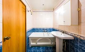 2-к квартира, на длительный срок, 52м2, 6/9 этаж