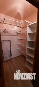 1-к квартира, на длительный срок, 33м2, 2/11 этаж