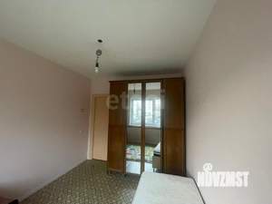 2-к квартира, на длительный срок, 53м2, 3/9 этаж