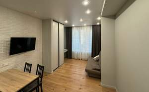 2-к квартира, на длительный срок, 48м2, 4/10 этаж