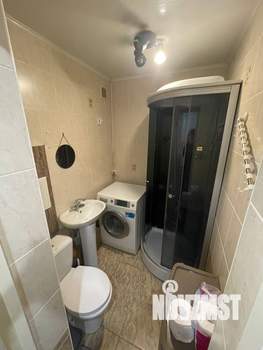 2-к квартира, на длительный срок, 44м2, 1/5 этаж