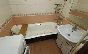 2-к квартира, на длительный срок, 48м2, 9/9 этаж