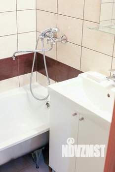 1-к квартира, на длительный срок, 36м2, 5/10 этаж