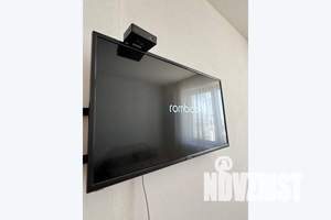 2-к квартира, посуточно, 80м2, 23/23 этаж