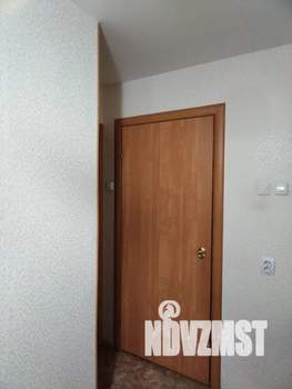 1-к квартира, посуточно, 33м2, 1/10 этаж