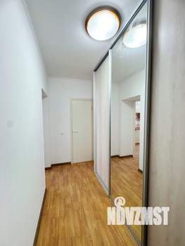 1-к квартира, на длительный срок, 50м2, 5/10 этаж