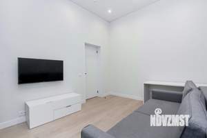 2-к квартира, на длительный срок, 61м2, 1/7 этаж