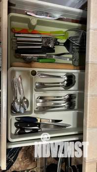 1-к квартира, посуточно, 29м2, 1/9 этаж