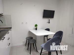 2-к квартира, посуточно, 60м2, 3/25 этаж