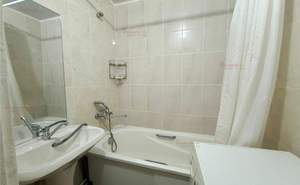 2-к квартира, на длительный срок, 52м2, 3/10 этаж