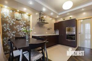 2-к квартира, на длительный срок, 70м2, 11/14 этаж