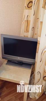 1-к квартира, на длительный срок, 28м2, 3/9 этаж