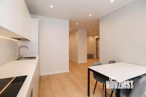 3-к квартира, на длительный срок, 76м2, 2/9 этаж