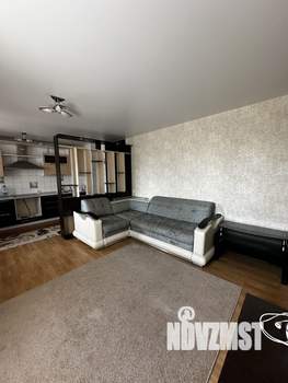 2-к квартира, на длительный срок, 62м2, 11/19 этаж