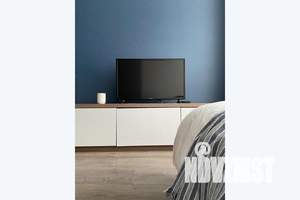 1-к квартира, посуточно, 28м2, 3/30 этаж