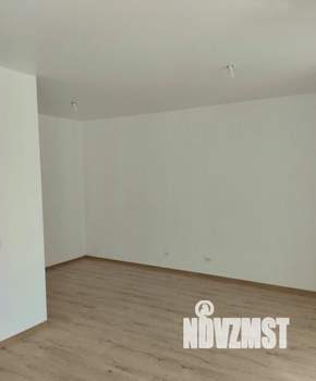 1-к квартира, на длительный срок, 33м2, 8/9 этаж