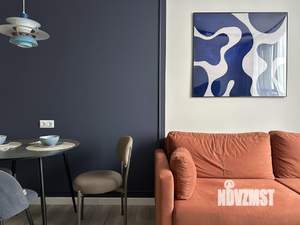 3-к квартира, на длительный срок, 60м2, 27/33 этаж