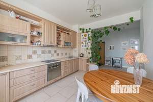 2-к квартира, на длительный срок, 66м2, 9/14 этаж