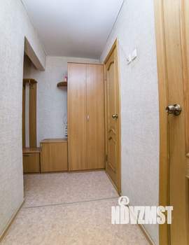 2-к квартира, на длительный срок, 48м2, 4/12 этаж