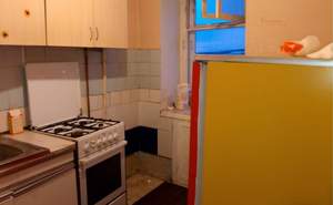 1-к квартира, на длительный срок, 24м2, 7/9 этаж