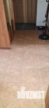 2-к квартира, на длительный срок, 49м2, 1/4 этаж