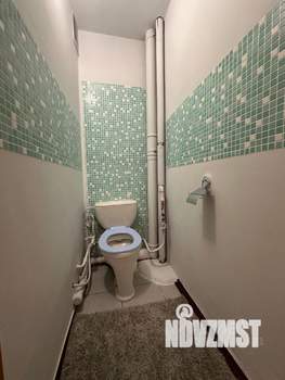 3-к квартира, на длительный срок, 73м2, 3/9 этаж