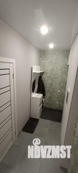 1-к квартира, на длительный срок, 31м2, 5/5 этаж