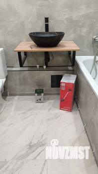 2-к квартира, посуточно, 41м2, 14/23 этаж