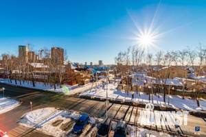 1-к квартира, посуточно, 24м2, 3/17 этаж