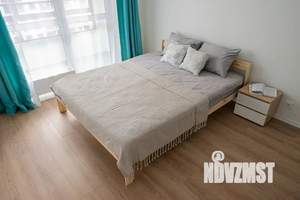 Фото квартиры в аренду (6)