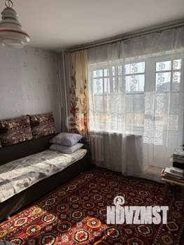 2-к квартира, на длительный срок, 47м2, 5/9 этаж