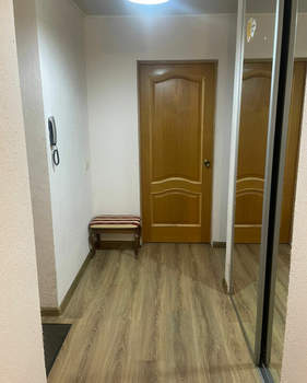 2-к квартира, на длительный срок, 49м2, 5/9 этаж