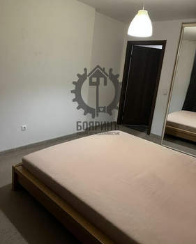 2-к квартира, на длительный срок, 60м2, 11/17 этаж