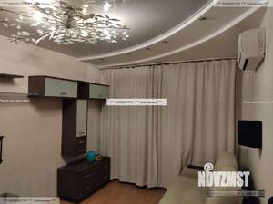 1-к квартира, на длительный срок, 30м2, 1/5 этаж