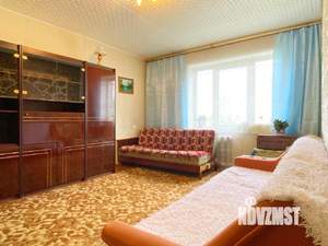 2-к квартира, на длительный срок, 55м2, 7/9 этаж