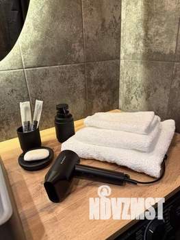 1-к квартира, посуточно, 26м2, 1/1 этаж