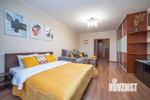 2-к квартира, посуточно, 75м2, 10/10 этаж