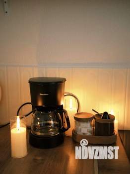 Студия квартира, посуточно, 28м2, 2/25 этаж