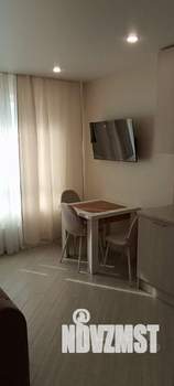 1-к квартира, на длительный срок, 39м2, 27/32 этаж