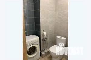 2-к квартира, посуточно, 40м2, 12/29 этаж