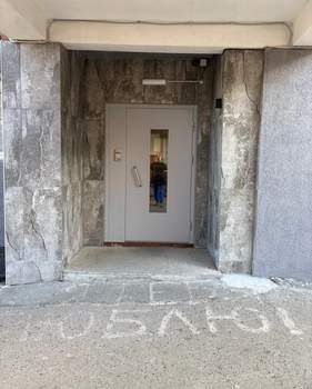 1-к квартира, на длительный срок, 35м2, 3/9 этаж