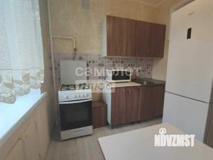 2-к квартира, на длительный срок, 45м2, 3/5 этаж