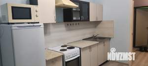 1-к квартира, на длительный срок, 35м2, 11/26 этаж