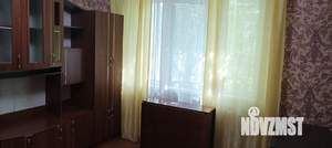 1-к квартира, на длительный срок, 30м2, 1/5 этаж