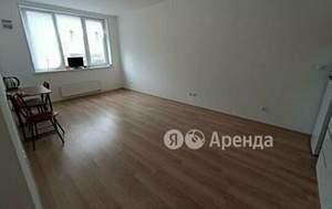 1-к квартира, на длительный срок, 42м2, 9/26 этаж