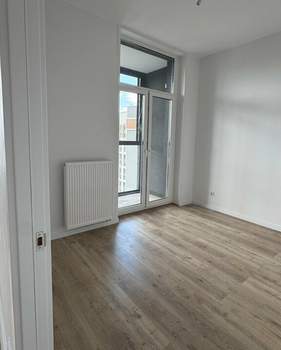 1-к квартира, на длительный срок, 36м2, 24/25 этаж